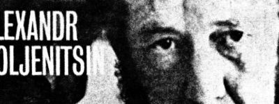 Casas con Alma: el escenario en el que se desarrolla tu propia vida