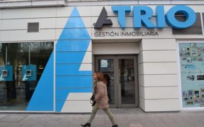 Dónde y cómo alquilar un piso en Burgos en 2016