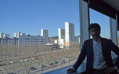 Las casas pasivas, el concepto «Passivhaus» al descubierto