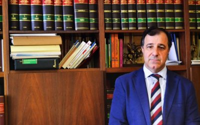 Contrato de Alquiler: Descubre todas las claves