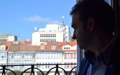 La figura de las arras, en un contrato de compra venta