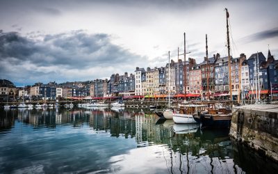 Consejos para el alquiler una casa en vacaciones