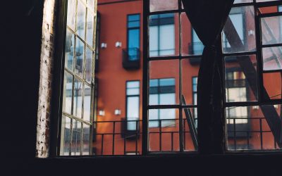 Pisos de estudiantes en Burgos: Vive una gran experiencia