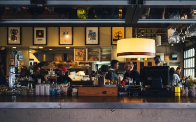 Cómo adquirir un traspaso de negocio en Burgos