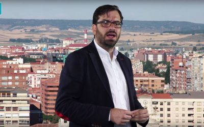 Cómo vender una casa al mejor precio