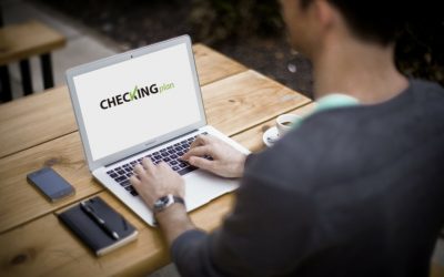 Checking Plan: la herramienta que nos ayuda a vender tu casa