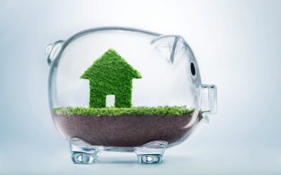 11 consejos para ahorrar energía en casa este 2017