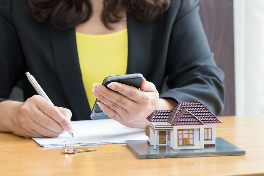 ¿Conoces los gastos en la compraventa de una vivienda?