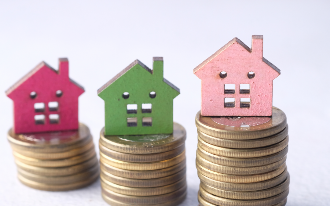 Nuevas ventajas fiscales: deducción por alquiler de habitaciones