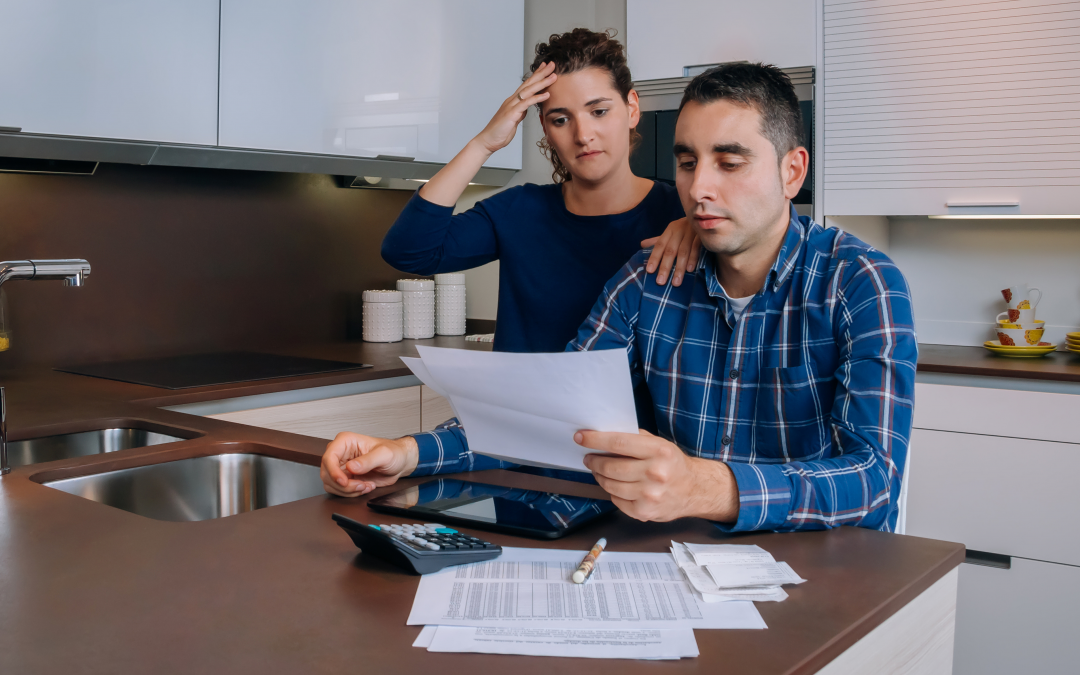 Sueños hipotecados: la clase media pierde en Palma donde se superan los 3.100 €/m²