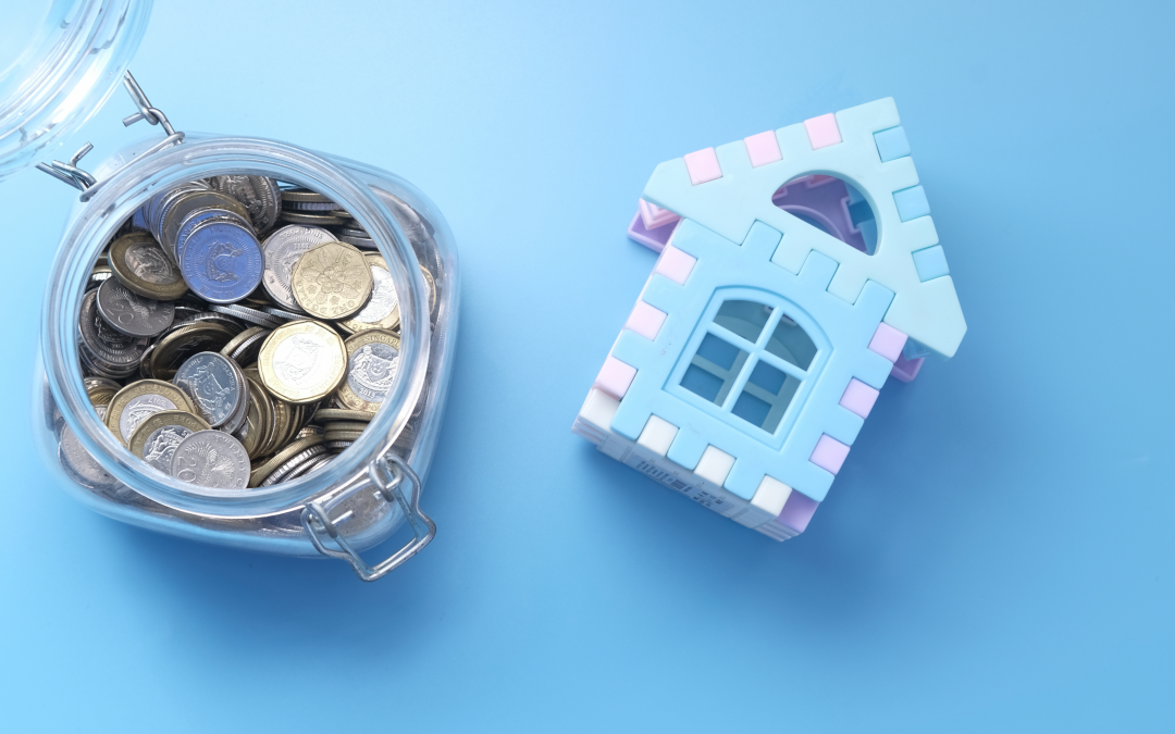 Radiografía 2025 del sector inmobiliario: auge de ventas, inversión y tensión en el acceso a la vivienda