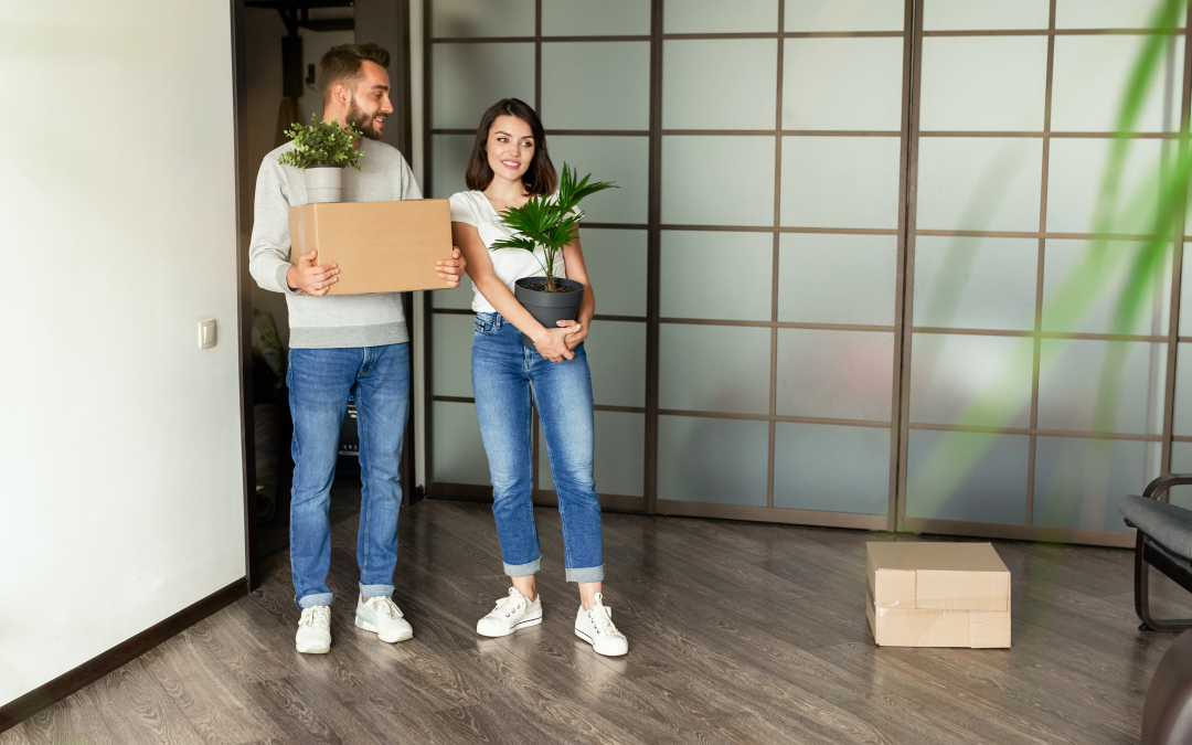 Ventas y precios de la vivienda seguirán al alza en 2026: claves del informe de Real Estate