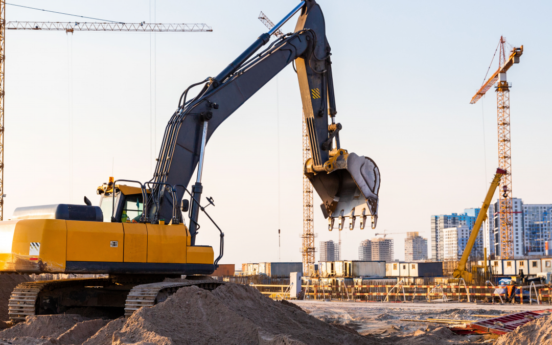 Las claves del nuevo Plan Estatal de Vivienda 2026-2030: financiación, construcción y ayudas