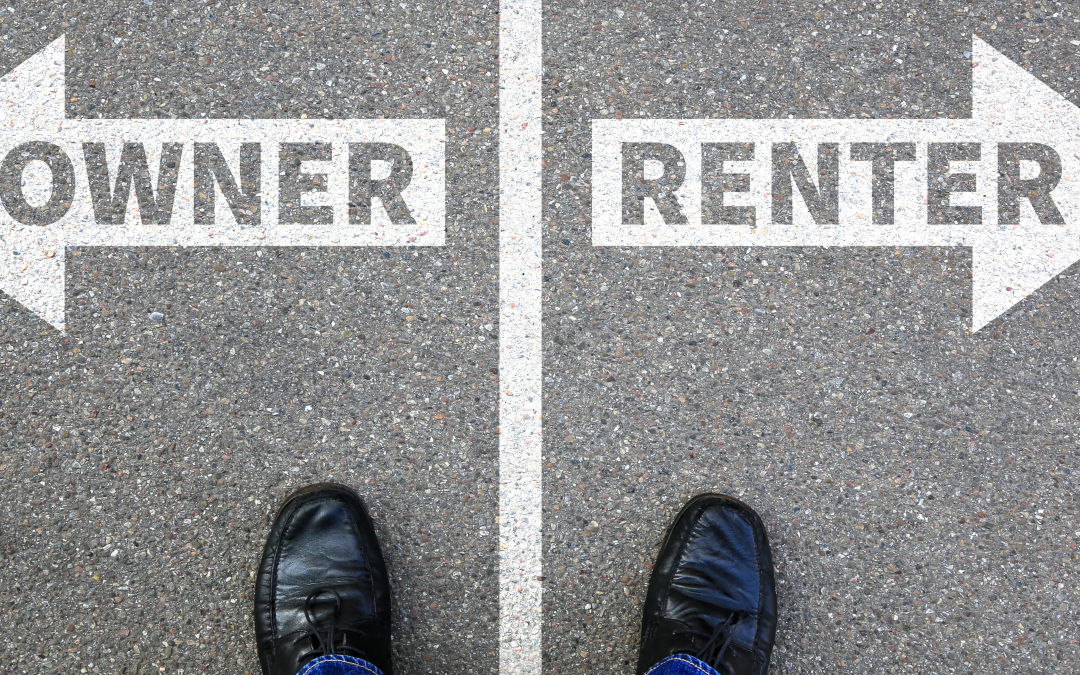 Derecho de permanencia en la vivienda: estabilidad para inquilinos y límites para propietarios
