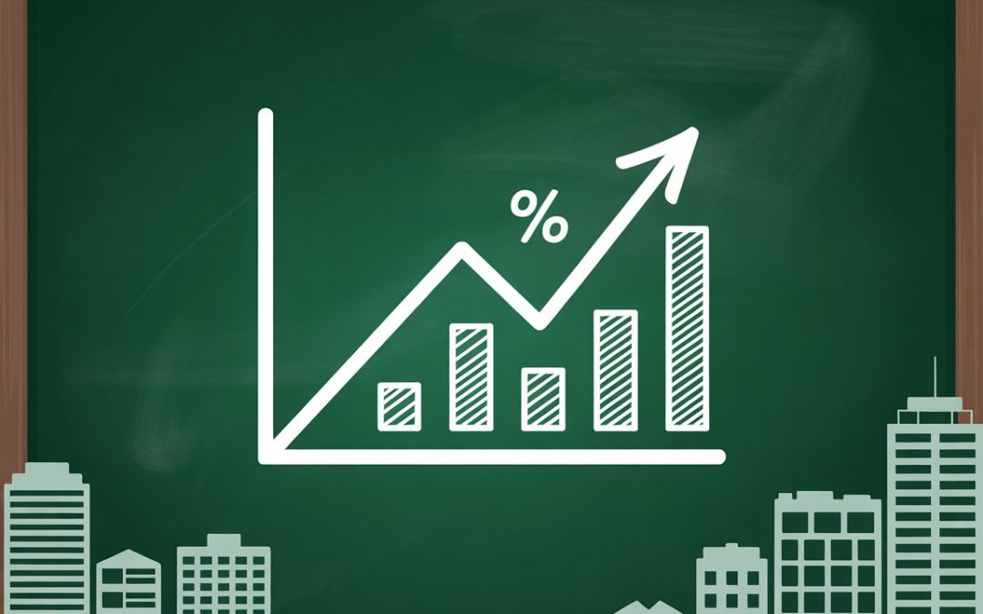 Guía alquiler turístico Mallorca 2026