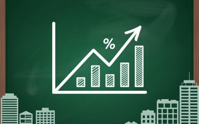 Guía alquiler turístico Mallorca 2026