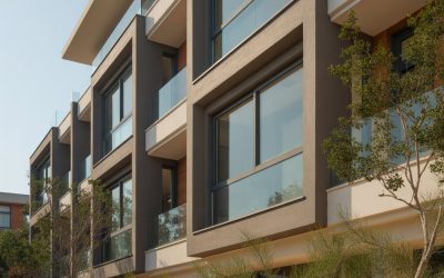 Comprar casa en Mallorca siendo extranjero