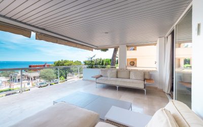 Home Staging: La técnica que hace que tu casa se venda más rápido en Mallorca