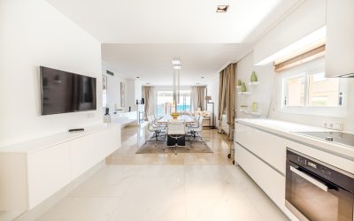 Por qué Mallorca sigue siendo la mejor inversión inmobiliaria de España