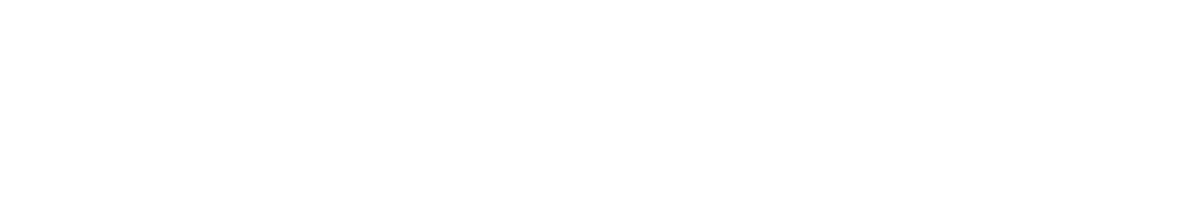 Honestidad en cada metro cuadrado